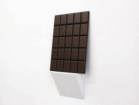 chocolate.jpg, 115kB